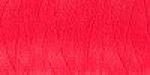 Spule Sulky Poly Deco Stickgarn in Tomatenrot, Farbcode 1913
